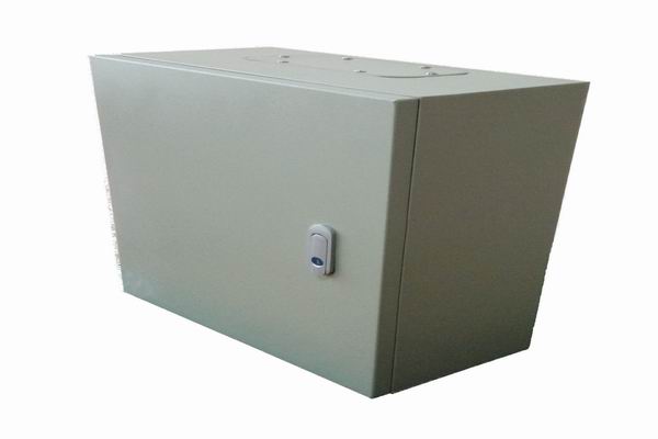 汉寿配电柜-如何预防配电柜出现故障